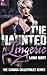 The Haunted Lingerie (The C...