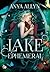 Lake Ephemeral (Cheshire) (French Edition)