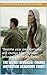 THE SECRET: Change MOTIVATION Behaviors TODAY!: “Become your own therapist and change ANY cognitive behavior you desire, today.”