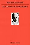 Em defesa da soci...