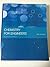 Chemistry For Engineers An Applied Approach by Mary Jane Shultz