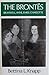 The Brontes: Branwell, Anne, Emily, Charlotte