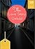 The Love Story Untold