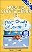 How to Create Order in Your Child's Room