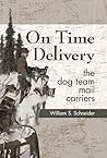 On Time Delivery:...