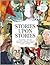 Stories Upon Stories