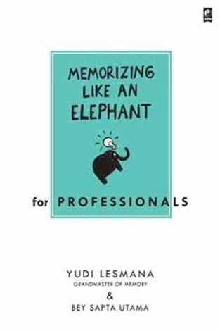 Memorizing Like an Elephant for Professionals