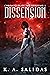 Dissension (Chronicles of t...