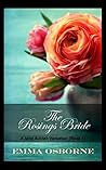 The Rosings Bride...