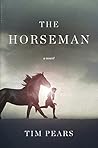 The Horseman