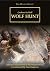 Wolf Hunt (The Horus Heresy)