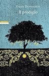 Il prodigio by Emma Donoghue