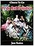 Pride and Prejudice (Classics To Go)
