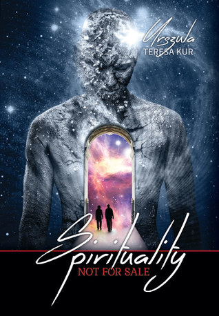Spirituality Not For Sale: A Psychics Insight On Past Life Regression And Healing