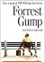 Forrest Gump
