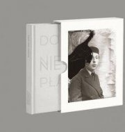 Dopóki niebo nie płacze (Hardcover)