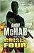 Crisis Four (Nick Stone, #2)