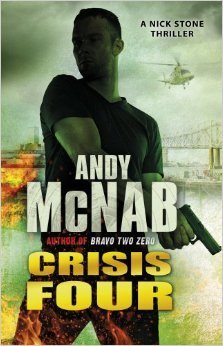 Crisis Four