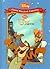 The Tigger Movie (Disney Classic Storybook)