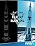 Saturn V Flight Manual