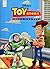Toy Story (Disney Classic S...