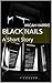 Black Nails: A Short Story