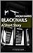 Black Nails: A Short Story