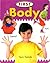 First Body