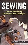 Sewing: Learn Han...
