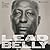 Lead Belly: The Smithsonian Folkways Collection