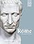Pocket Museum: Ancient Rome