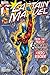Captain Marvel (2000-2002) #1