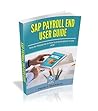 SAP Payroll End U...