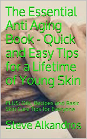 basic skin care tips