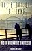 The Story of the Tyne by Ken    Smith