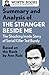 Summary and Analysis of The Stranger Beside Me: The Shocking Inside Story of Serial Killer Ted Bundy: Based on the Book by Ann Rule (Smart Summaries)