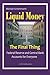 Liquid Money - The Final Thing: Federal Reserve and Central Bank Accounts for Everyone