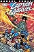 Captain Marvel (2000-2002) #18