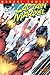 Captain Marvel (2000-2002) #21