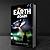 Earth Again