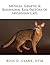 Medical, Genetic & Behavioral Risk Factors of Abyssinian Cats