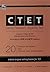 CTET Paper-II Class VI-VII ...