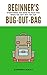 Beginner's Bug-Out-Bag: The...