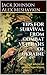 Tips for survival from combat veterans of Ukraine: Practical advice on combat operations