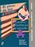 El Placer De Leer Y Escribir. Cuaderno De Actividades De Redacción (Lengua, literatura y redacción)