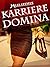 Karrieredomina