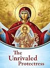 The Unrivaled Pro...