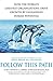 Follow This Path: How the World's Greatest Organizations Unleash Human Potential