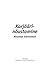 Karjäärinõustamine. Nõustaja käsiraamat. by Piret Jamnes
