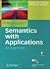 Semantics With Applications...
